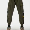 4-cargo-jogger-pants-952-1