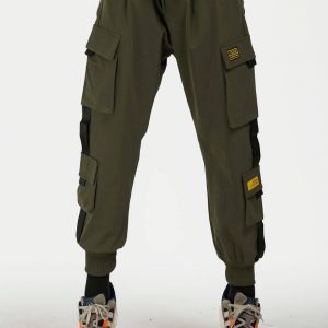 4-cargo-jogger-pants-952-1