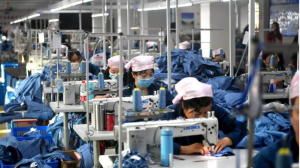 Clothing-Factory-in-China