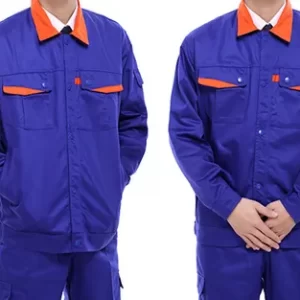 worker-uniform-500x500